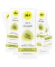 Pjur med VEGAN 2 ml x 50 pcs