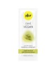Pjur med VEGAN 2 ml