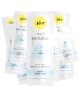 Pjur med NATURAL 2 ml x 50 pcs