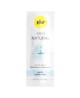 Pjur med NATURAL 2 ml