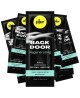 Pjur BACK DOOR Regenerating 2 ml x 50 pcs