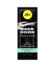 Pjur BACK DOOR Regenerating 2 ml