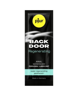 Pjur BACK DOOR Regenerating 2 ml