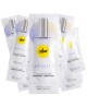 Pjur INFINITY silicone-based 1,5 ml x 50 pcs
