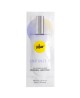 Pjur INFINITY silicone-based 1,5 ml