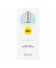 Pjur INFINITY water-based 2 ml