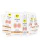 Pjur WOMAN Lust Intense 1,5 ml x 50 pcs