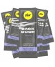 Pjur BACK DOOR Serum 1,5 ml x 50 pcs