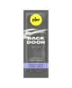 Pjur BACK DOOR Serum 1,5 ml