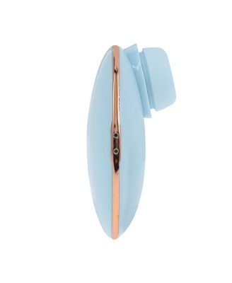 Dreamsicle - Compact AirTap - Blue