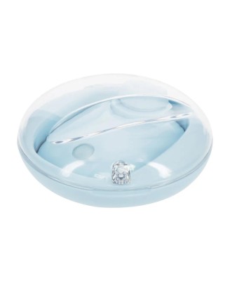 Dreamsicle - Compact AirTap - Blue