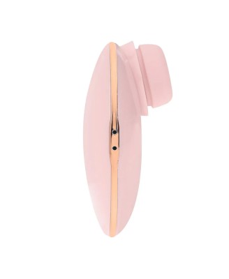 Dreamsicle - Compact AirTap - Pink