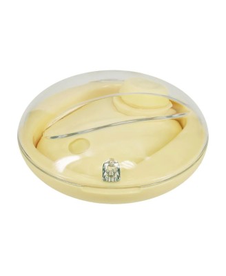 Dreamsicle - Compact AirTap - Yelow