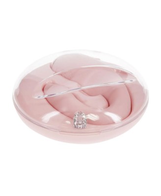 Daydream - Compact G-Spot - Pink