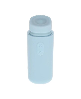 Sweetie - AirTap Vibrator - Blue