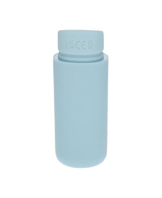 Sweetie - AirTap Vibrator - Blue