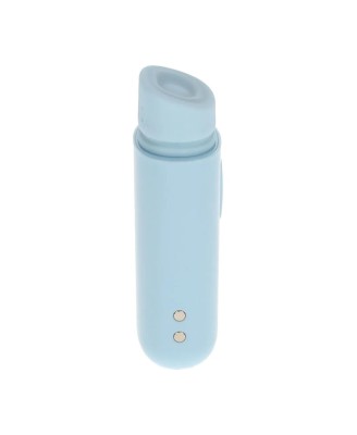 Sweetie - AirTap Vibrator - Blue