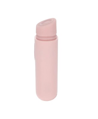 Sweetie - AirTap Vibrator - Pink