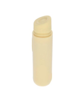 Sweetie - AirTap Vibrator - Yellow