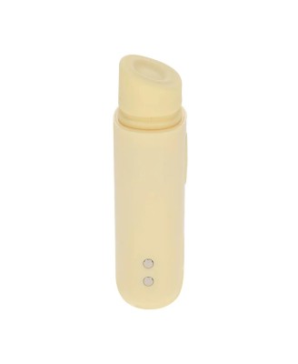 Sweetie - AirTap Vibrator - Yellow