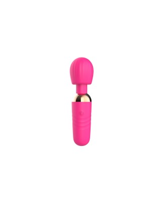 Little Fairy Wand Pink