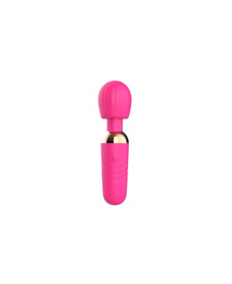Little Fairy Wand Pink