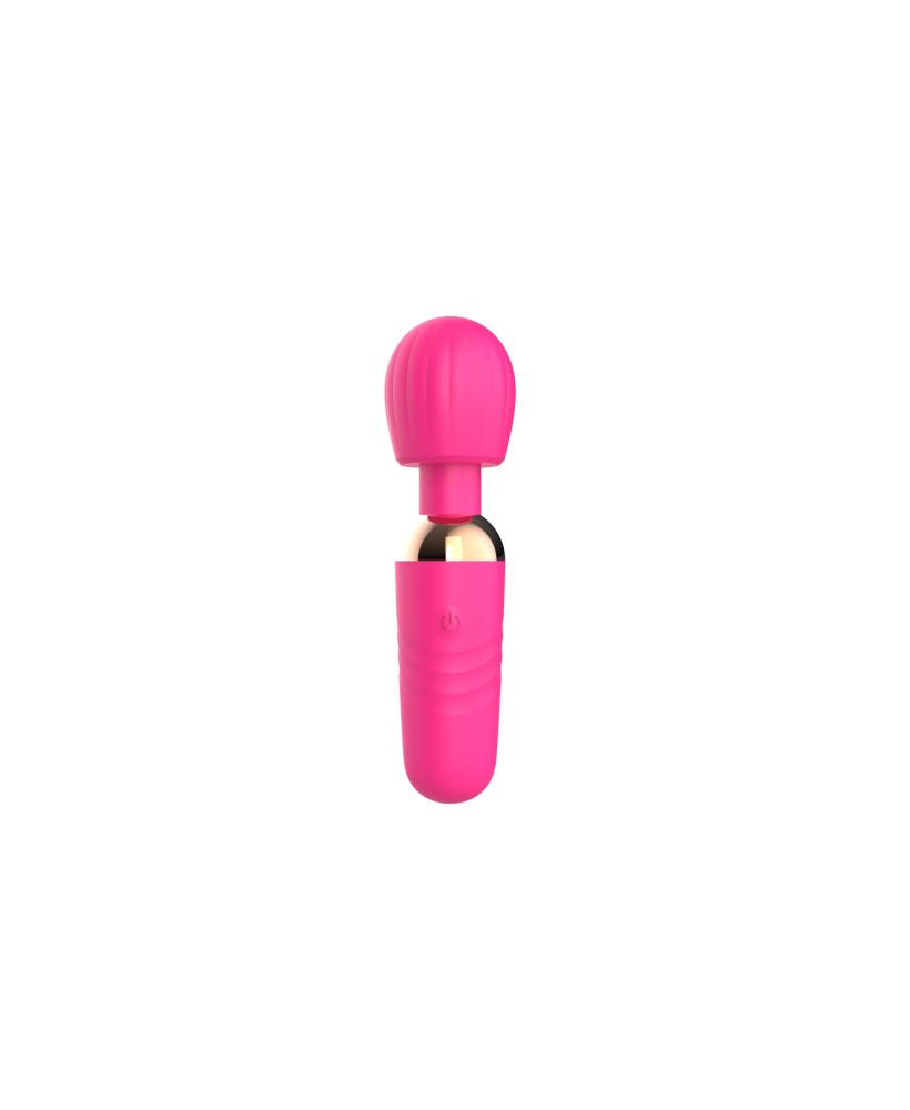 Little Fairy Wand Pink