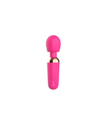 Little Fairy Wand Pink