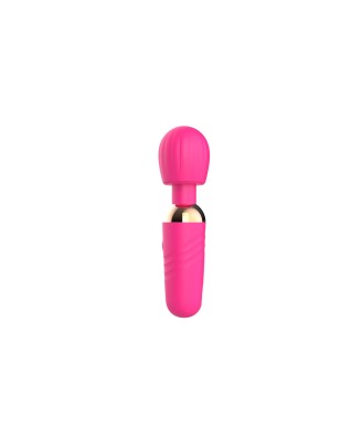 Little Fairy Wand Pink