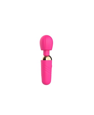 Little Fairy Wand Pink