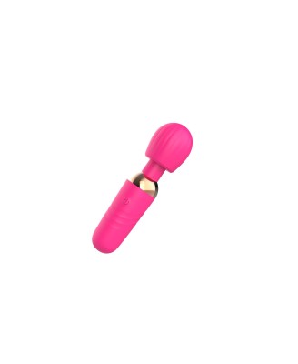 Little Fairy Wand Pink
