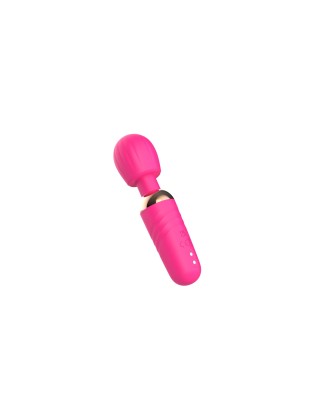 Little Fairy Wand Pink