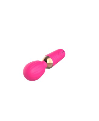 Little Fairy Wand Pink
