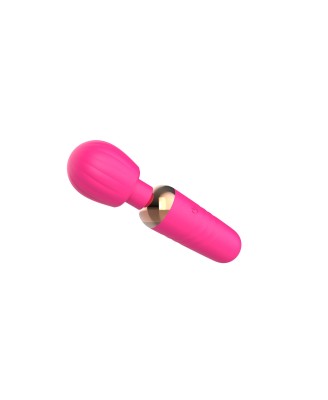 Little Fairy Wand Pink