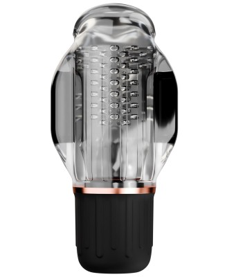 Cyclone Oral Masturbator Mini