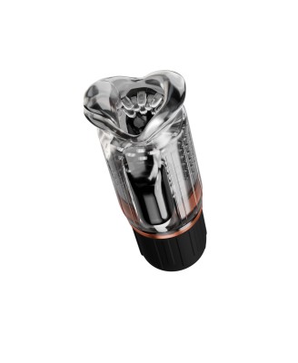 Cyclone Oral Masturbator Mini