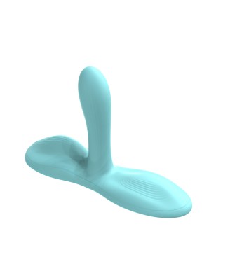 Remote Control Thrusting Vibrator – Pulse Rider