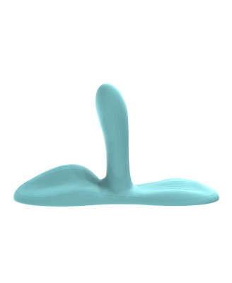 Remote Control Thrusting Vibrator – Pulse Rider
