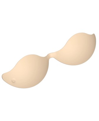 Breast Massager – Velvet Comfort