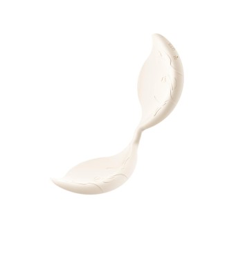 Breast Massager – Velvet Comfort