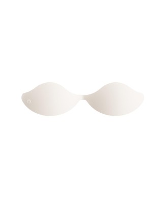 Breast Massager – Velvet Comfort