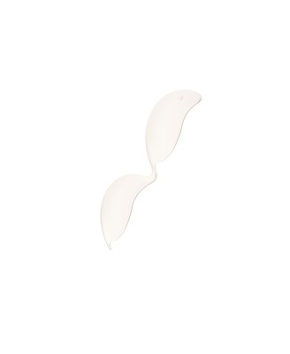 Breast Massager – Velvet Comfort