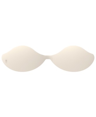 Breast Massager – Velvet Comfort