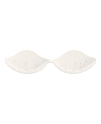 Breast Massager – Velvet Comfort
