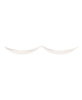 Breast Massager – Velvet Comfort