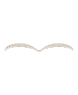 Breast Massager – Velvet Comfort