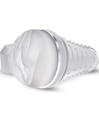 Masturbator Cup – Tight Surge