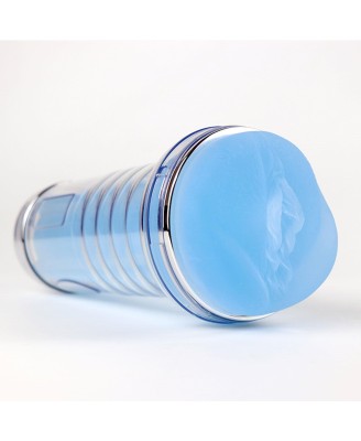 Masturbator Cup – Crystal Touch
