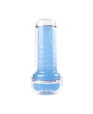 Masturbator Cup – Crystal Touch