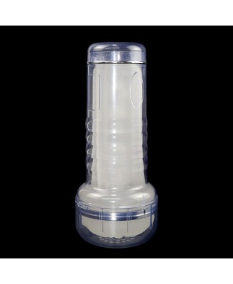 Masturbator Cup – Crystal Touch